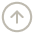 Arrow Icon