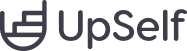 UpSelf