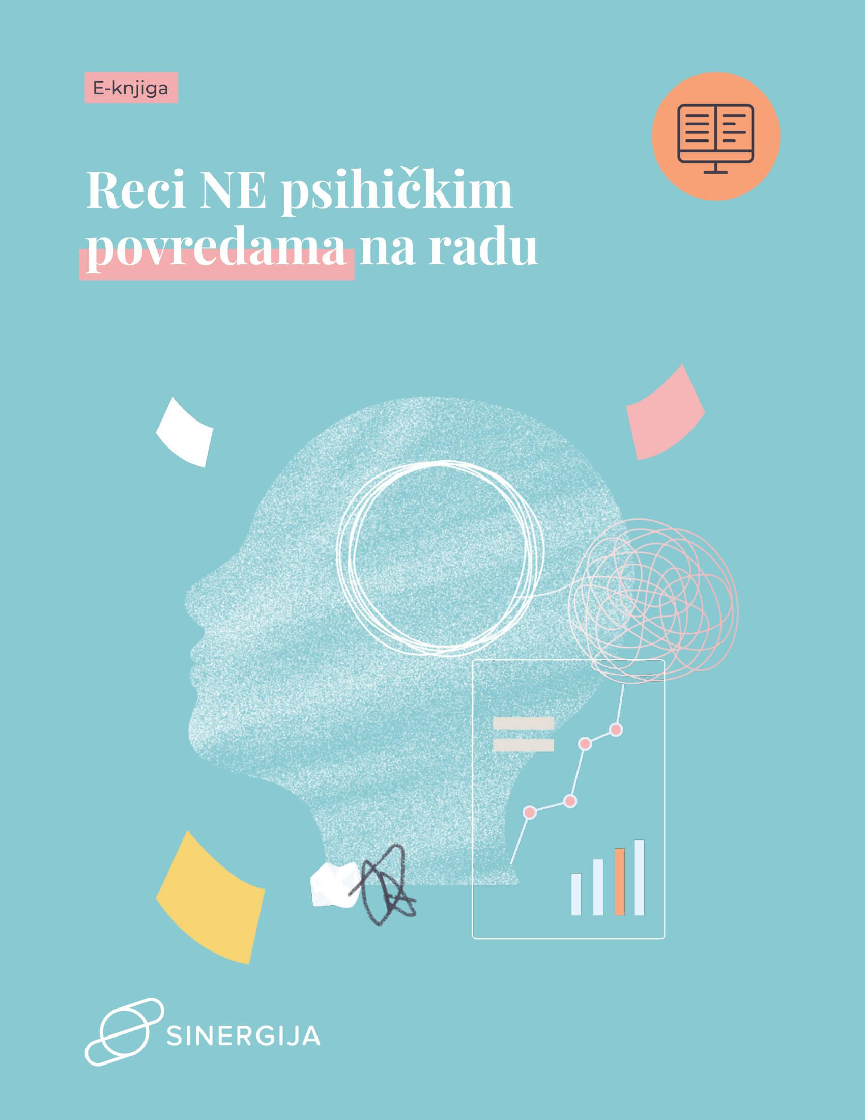 Reci ne psihičkim „povredama“ na radu